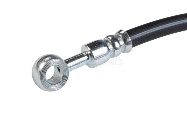 Sunsong Brake Hydraulic Hose P/N:2203932 Fits: Honda Civic 91-90 - Image 3