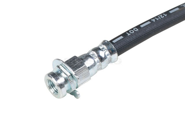 Sunsong Brake Hydraulic Hose P/N:2203933 Fits: Dodge Dakota 90-87 - Image 3