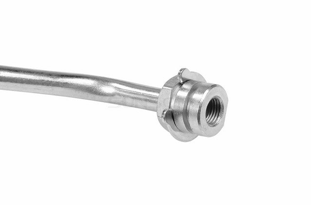 Sunsong Brake Hydraulic Hose P/N:2203937 Fits: Ford Bronco Ii 1986, Ford Ranger 1986 - Image 3