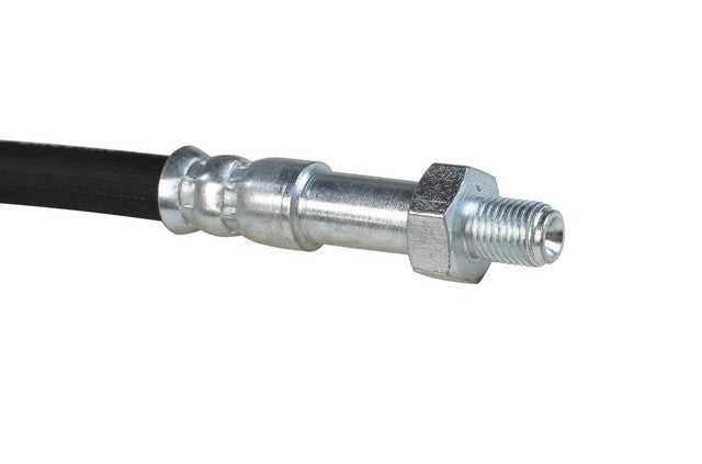Sunsong Brake Hydraulic Hose P/N:2203951 Fits: American Motors Spirit 83-82 - Image 3