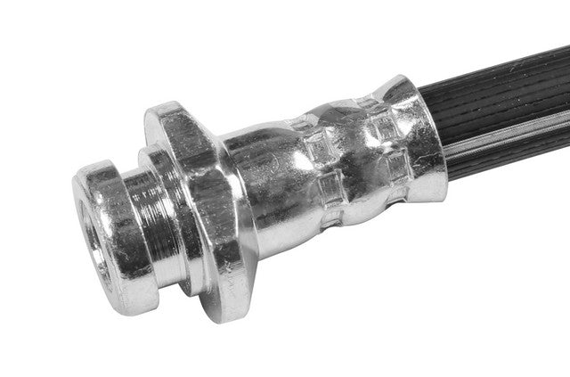 Sunsong Brake Hydraulic Hose P/N:2203952 Fits: Mercury Villager 99-93, Nissan Quest 98-93 - Image 3