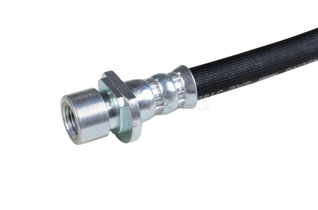 Sunsong Brake Hydraulic Hose P/N:2203960 Fits: Honda Civic 1988, Honda Crx 1988 - Image 3