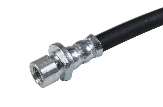 Sunsong Brake Hydraulic Hose P/N:2203964 Fits: Acura Integra 89-86 - Image 3