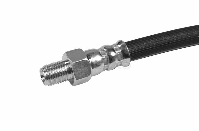 Sunsong Brake Hydraulic Hose P/N:2203976 Fits: Buick Century, Buick Roadmaster, Buick Skylark, Buick Special, Buick Super, Chrysler Imperial, Plymouth Belvedere, Plymouth Fury, Plymouth Plaza, Plymouth Savoy, Plymouth Suburban, Plymouth Valiant - Image 3