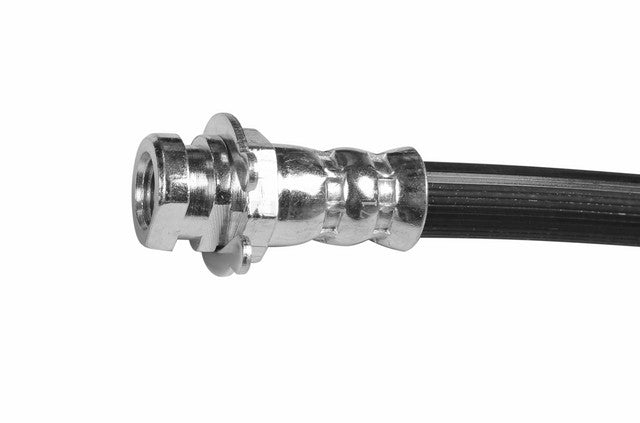 Sunsong Brake Hydraulic Hose P/N:2204008 Fits: Plymouth Belvedere 69-68, Plymouth Road Runner 69-68, Plymouth Satellite 69-68 - Image 3