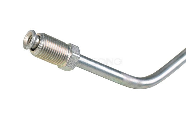 Sunsong Brake Hydraulic Hose P/N:2204012 Fits: Chevrolet C60 1990, Chevrolet C60 Kodiak 94-90, GMC C6000 Topkick 94-90 - Image 3
