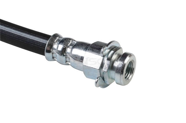 Sunsong Brake Hydraulic Hose P/N:2204026 Fits: Dodge Dakota 90-87 - Image 3