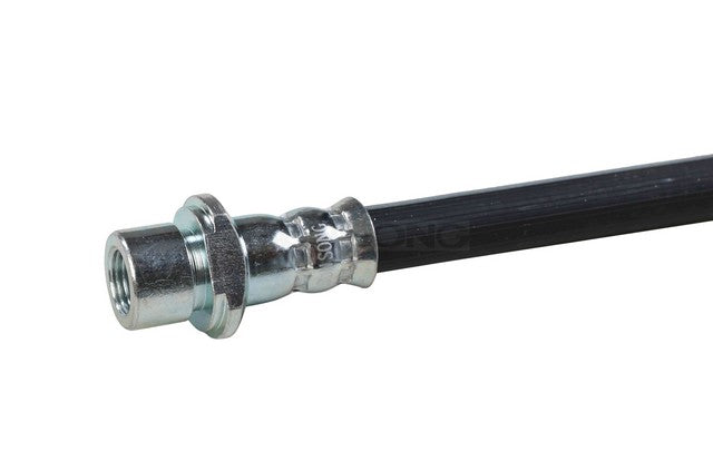 Sunsong Brake Hydraulic Hose P/N:2204029 Fits: Toyota Sequoia 07-01 - Image 3