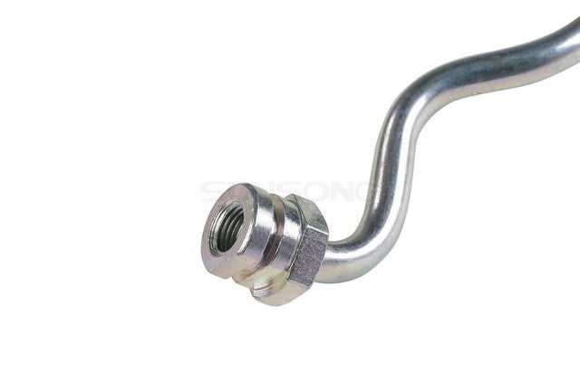 Sunsong Brake Hydraulic Hose P/N:2204032 Fits: Ford Ranger 96-95, Mazda B2300 96-95, Mazda B3000 96-95, Mazda B4000 96-95 - Image 3