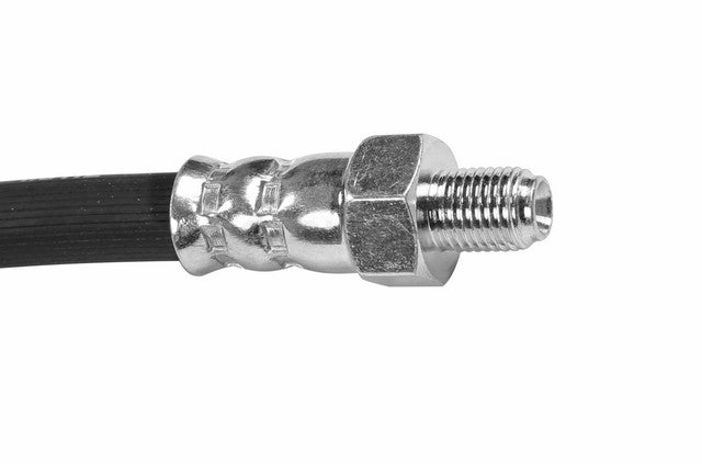 Sunsong Brake Hydraulic Hose P/N:2204035 Fits: Dodge Dart 64-63, Dodge Lancer 1962, Dodge Monaco 69-67, Dodge Polara 69-67, Plymouth Barracuda 65-64, Plymouth Valiant 65-61 - Image 3