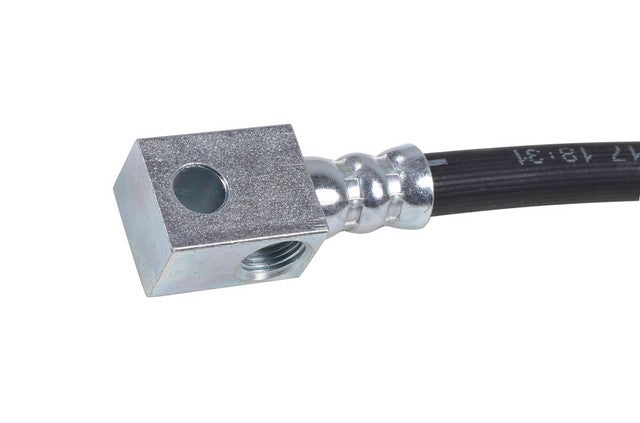 Sunsong Brake Hydraulic Hose P/N:2204044 Fits: International S1753 85-84 - Image 3