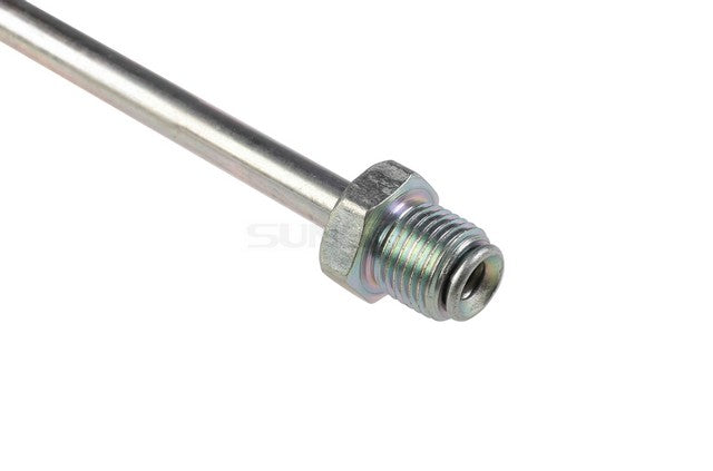 Sunsong Brake Hydraulic Hose P/N:2204054 Fits: Chevrolet T7500 02-99, GMC T7500 02-99 - Image 3