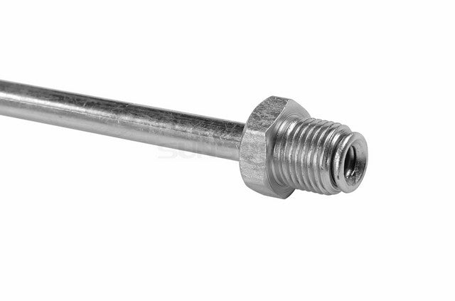 Sunsong Brake Hydraulic Hose P/N:2204055 Fits: Chevrolet T7500 02-99, GMC T7500 02-99 - Image 2