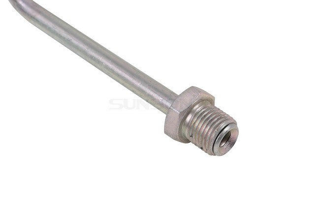 Sunsong Brake Hydraulic Hose P/N:2204058 Fits: Chevrolet T7500 02-99, GMC T7500 02-99 - Image 3