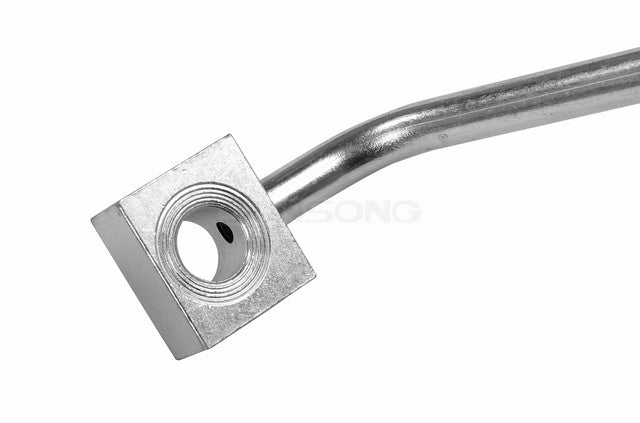 Sunsong Brake Hydraulic Hose P/N:2204072 Fits: Chrysler Sebring 00-99 - Image 3