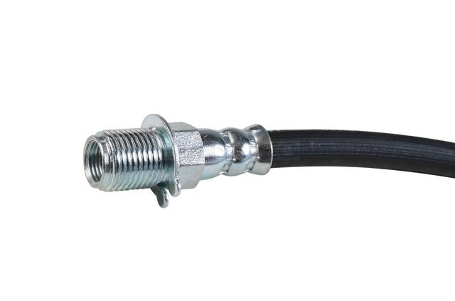 Sunsong Brake Hydraulic Hose P/N:2204082 - Image 3