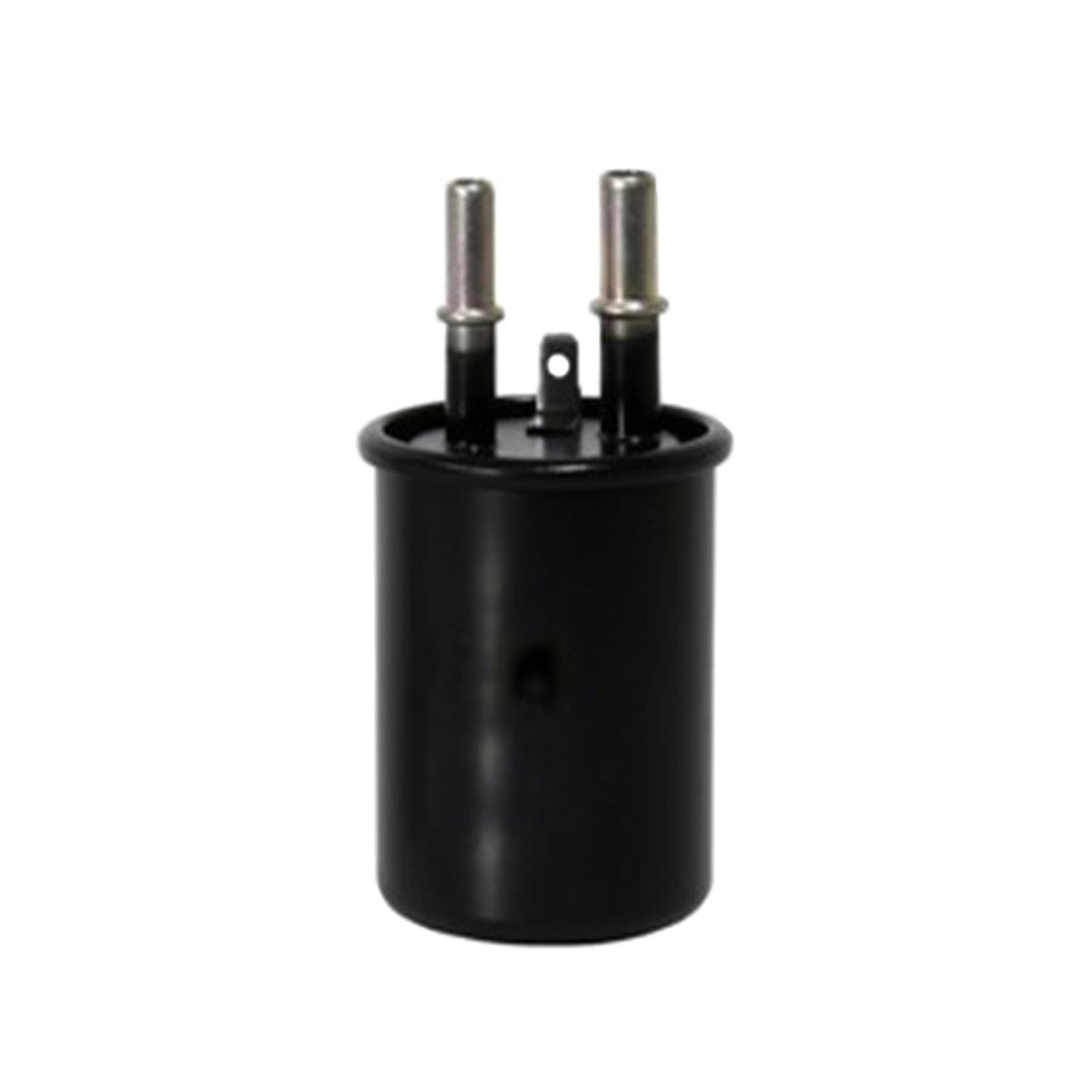 Interfil Filtro de Combustible P/N: FGI-366