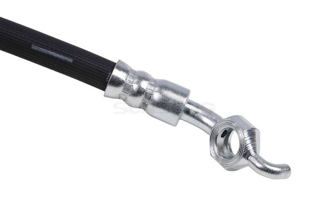 Sunsong Brake Hydraulic Hose P/N:2204094 Fits: Toyota Corolla 06-05 - Image 3