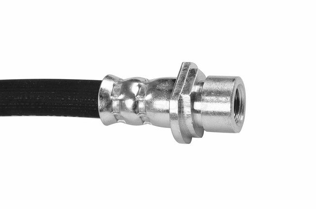 Sunsong Brake Hydraulic Hose P/N:2204096 Fits: Toyota Tacoma 20-05 - Image 3