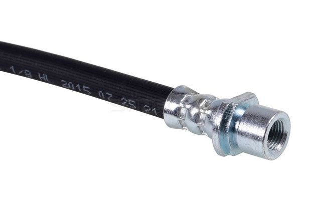 Sunsong Brake Hydraulic Hose P/N:2204097 Fits: Toyota Hilux 13-10, Toyota Tacoma 16-05 - Image 3