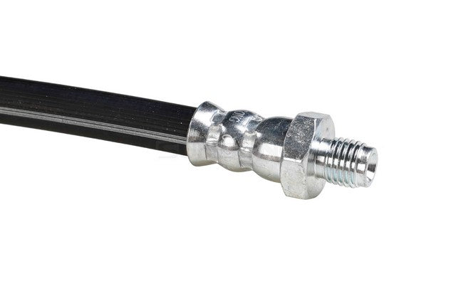 Sunsong Brake Hydraulic Hose P/N:2204102 Fits: Mazda Rx-2 74-71 - Image 3