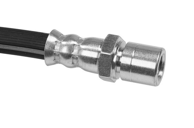 Sunsong Brake Hydraulic Hose P/N:2204103 Fits: Toyota Land Cruiser 80-69 - Image 3