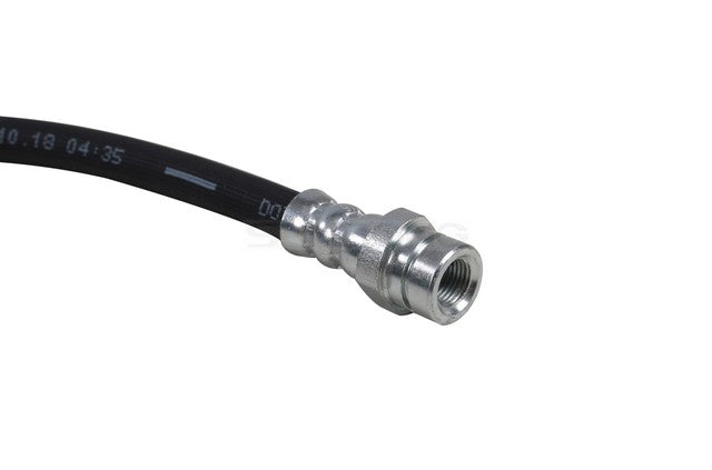 Sunsong Brake Hydraulic Hose P/N:2204107 Fits: Honda Civic 79-76 - Image 3