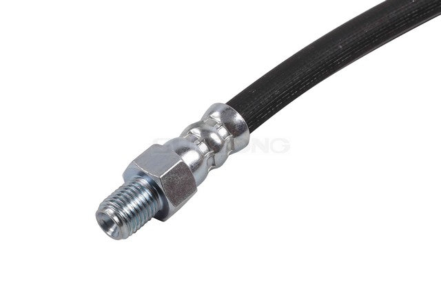 Sunsong Brake Hydraulic Hose P/N:2204112 - Image 3