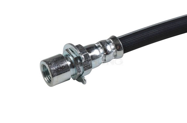Sunsong Brake Hydraulic Hose P/N:2204114 Fits: Ford Pinto 1972 - Image 3