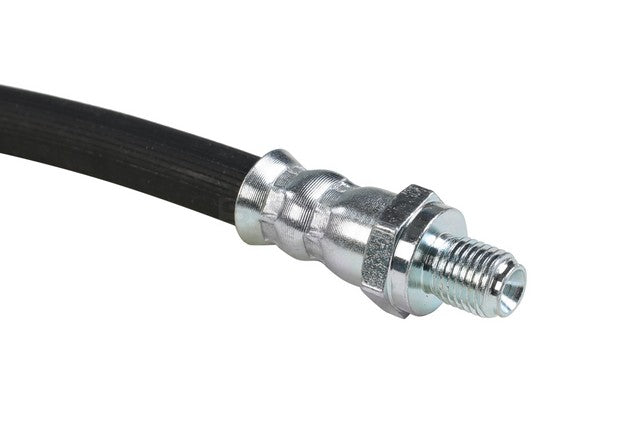 Sunsong Brake Hydraulic Hose P/N:2204126 Fits: Mg Mgc 69-68, Triumph Gt6 73-68, Triumph Spitfire 75-67, Triumph Stag 73-71 - Image 3