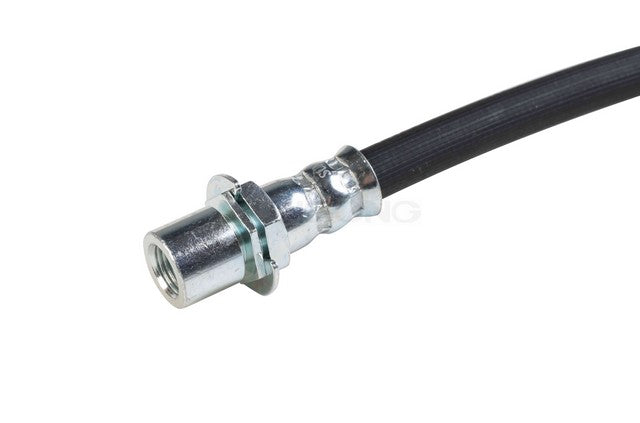 Sunsong Brake Hydraulic Hose P/N:2204136 Fits: Daihatsu Rocky 92-90 - Image 3