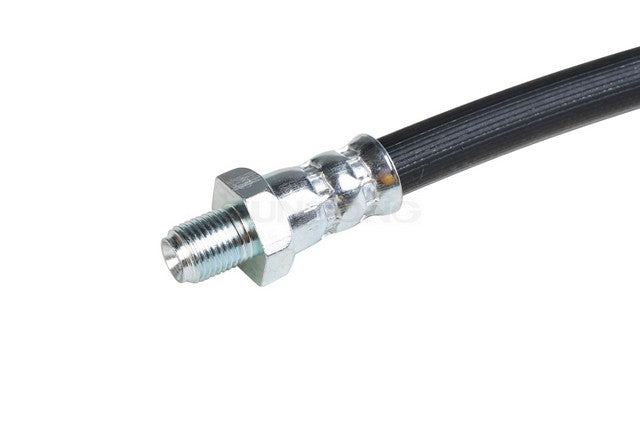 Sunsong Brake Hydraulic Hose P/N:2204141 Fits: Nissan Pickup 97-95 - Image 3