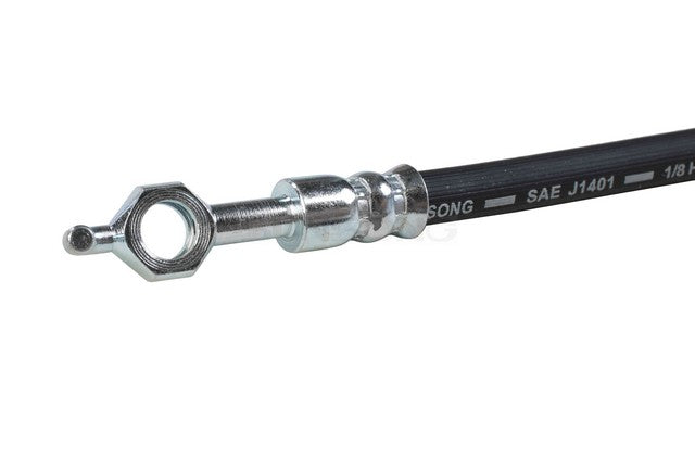 Sunsong Brake Hydraulic Hose P/N:2204148 Fits: Lexus Sc430 10-02 - Image 3