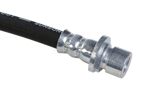 Sunsong Brake Hydraulic Hose P/N:2204164 Fits: Honda Prelude 96-92 - Image 3