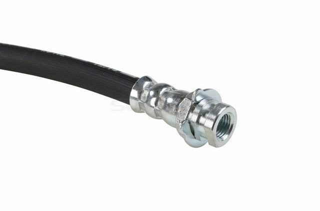 Sunsong Brake Hydraulic Hose P/N:2204179 Fits: Ford E-100 Econoline 74-73, Ford E-200 Econoline 74-73, Ford E-300 Econoline 74-73 - Image 3