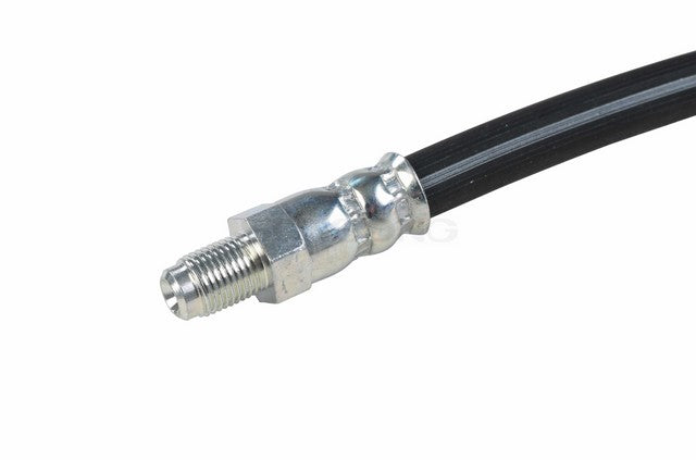 Sunsong Brake Hydraulic Hose P/N:2204227 Fits: Ford Focus 04-00 - Image 3
