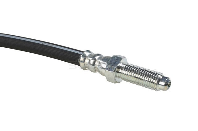 Sunsong Brake Hydraulic Hose P/N:2204234 Fits: Isuzu Fsr 96-87, Isuzu Ftr 94-89 - Image 3