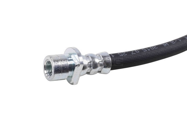 Sunsong Brake Hydraulic Hose P/N:2204250 Fits: Honda Civic 05-03 - Image 3