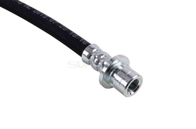 Sunsong Brake Hydraulic Hose P/N:2204251 Fits: Honda Civic 05-03 - Image 3