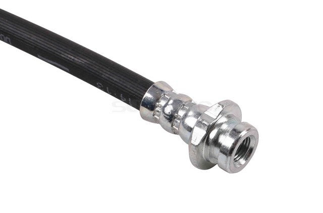 Sunsong Brake Hydraulic Hose P/N:2204253 Fits: Nissan Maxima 03-02 - Image 3