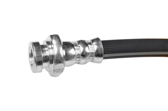 Sunsong Brake Hydraulic Hose P/N:2204254 Fits: Nissan Sentra 06-00 - Image 3