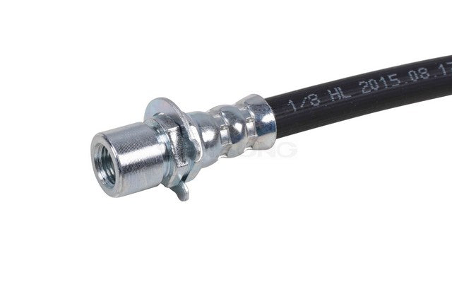 Sunsong Brake Hydraulic Hose P/N:2204259 Fits: Saturn Vue 03-02 - Image 3