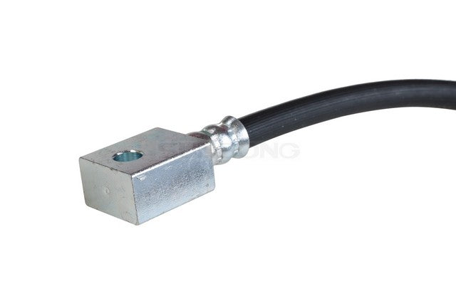 Sunsong Brake Hydraulic Hose P/N:2204266 Fits: Nissan Pathfinder 04-03 - Image 3