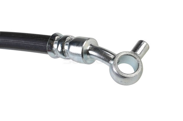 Sunsong Brake Hydraulic Hose P/N:2204271 Fits: Infiniti I30 2001, Infiniti I35 04-02, Nissan Maxima 03-02 - Image 3