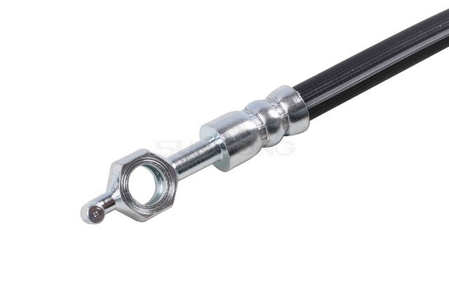 Sunsong Brake Hydraulic Hose P/N:2204274 Fits: Toyota Celica 05-00 - Image 3