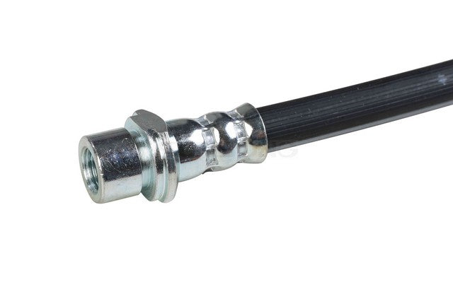 Sunsong Brake Hydraulic Hose P/N:2204275 Fits: Toyota Celica 05-00 - Image 3