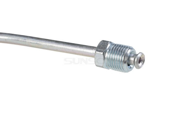 Sunsong Brake Hydraulic Hose P/N:2204293 Fits: Ford Lobo 03-01 - Image 3