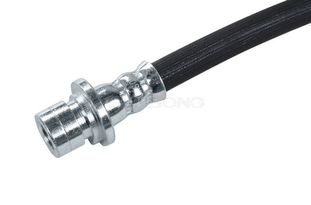 Sunsong Brake Hydraulic Hose P/N:2204308 Fits: Acura Tl 08-04, Acura Tsx 08-04, Honda Accord 07-03 - Image 3