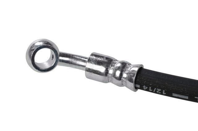 Sunsong Brake Hydraulic Hose P/N:2204310 Fits: Honda Accord 07-03 - Image 3
