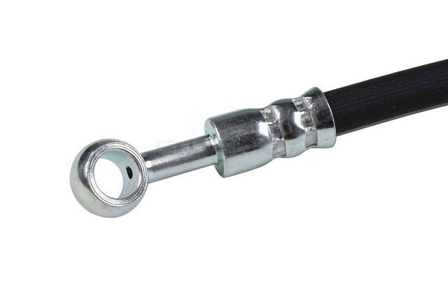 Sunsong Brake Hydraulic Hose P/N:2204315 Fits: Honda Civic 05-02 - Image 3